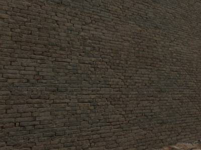 de_lettucevilla_alpha thumb 24