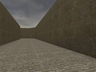 de_lettucevilla_alpha thumb 9