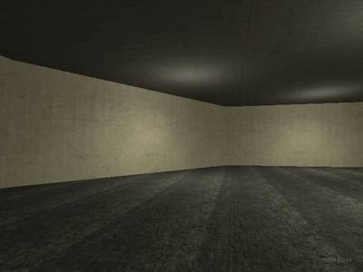 de_lettucevilla_alpha thumb 10