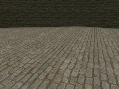 de_lettucevilla_alpha thumb 7