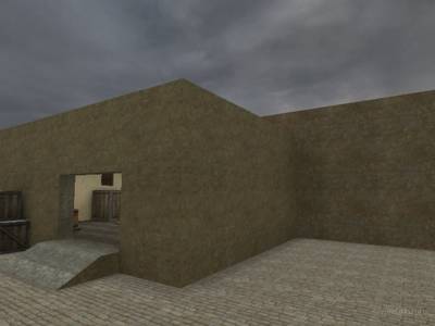 de_lettucevilla_alpha thumb 23