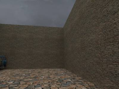 de_lettucevilla_alpha thumb 22