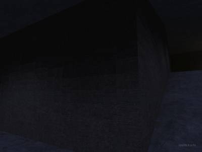 de_lettucevilla_alpha thumb 2