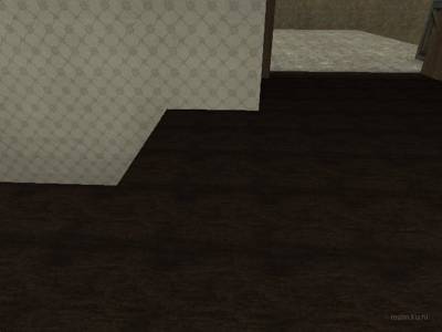 de_lettucevilla_alpha thumb 11