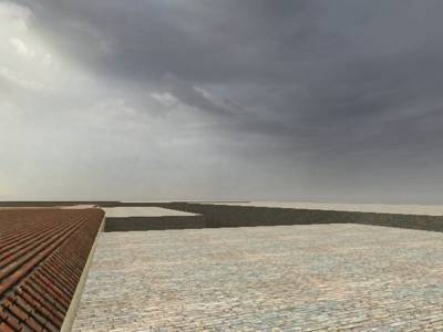 de_lettucevilla_alpha thumb 13