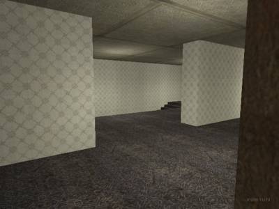 de_lettucevilla_alpha thumb 20