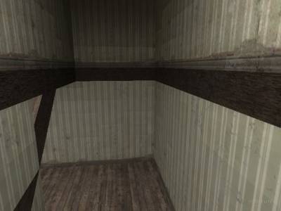 de_levoville thumb 40