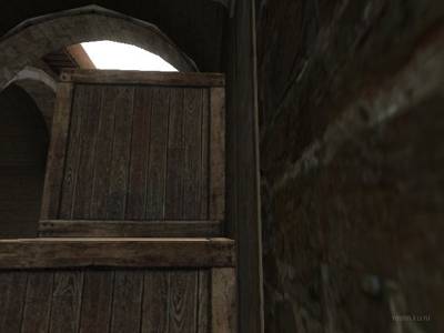 de_levoville thumb 20