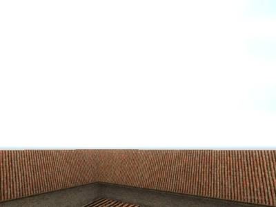de_levoville thumb 33