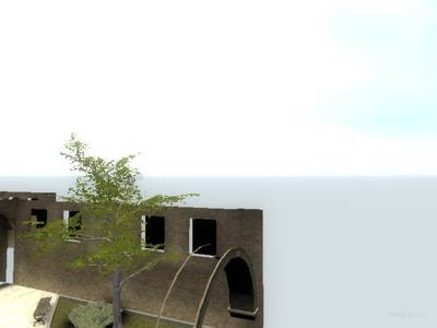 de_levoville thumb 44