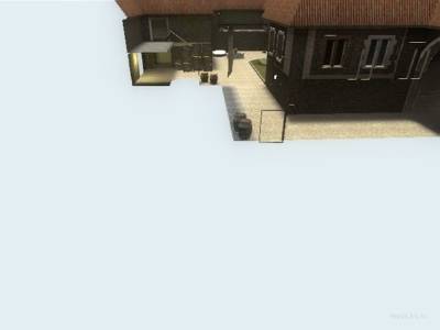 de_levoville thumb 24
