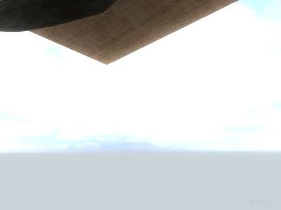 de_levoville thumb 12
