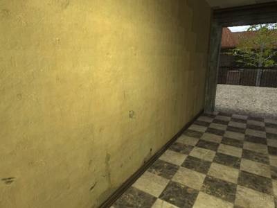 de_levoville thumb 11