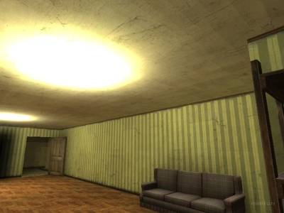 de_levoville thumb 15
