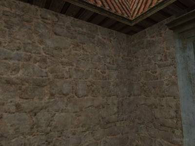 de_levoville thumb 16
