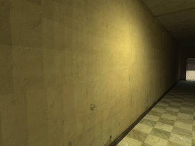de_levoville thumb 35