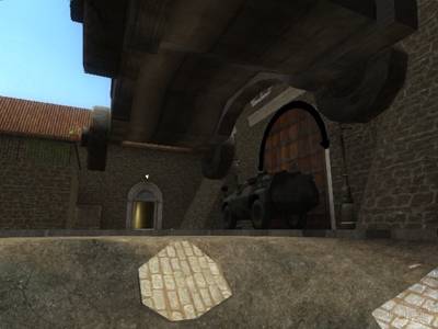 de_levoville thumb 19