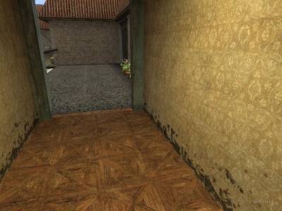 de_levoville thumb 30