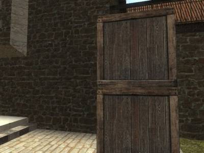 de_levoville thumb 9