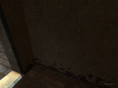 de_levoville thumb 8