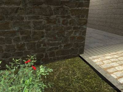 de_levoville thumb 5