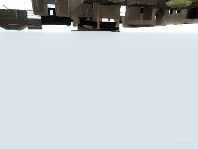de_levoville thumb 3
