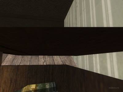 de_levoville thumb 7