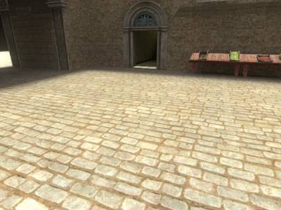 de_levoville thumb 13