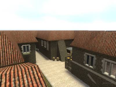 de_levoville thumb 22