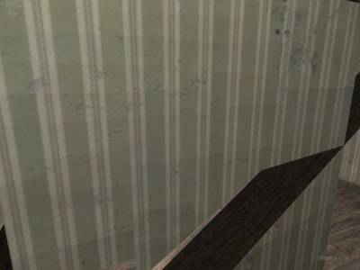 de_levoville thumb 17
