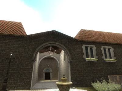 de_levoville thumb 42