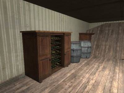 de_levoville thumb 37