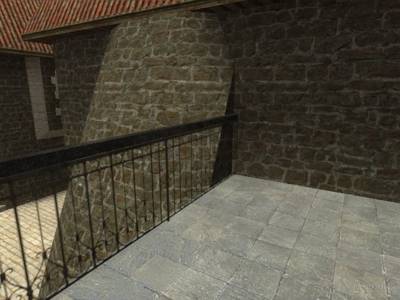 de_levoville thumb 21