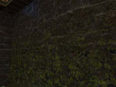 de_levoville thumb 39