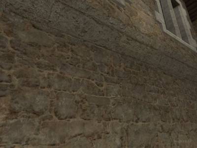 de_levoville thumb 36