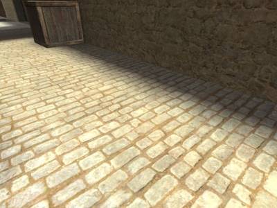 de_levoville thumb 18