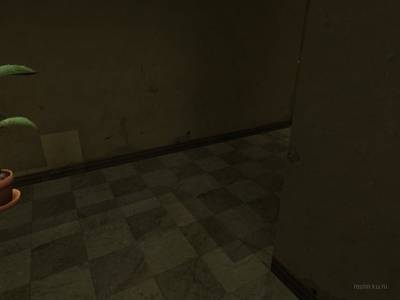 de_levoville thumb 26