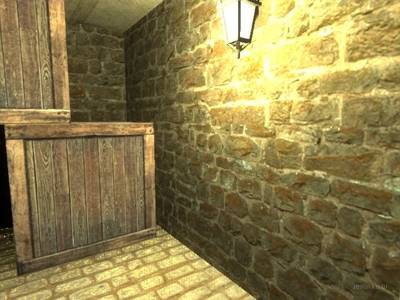 de_levoville thumb 2