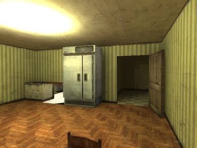 de_levoville thumb 32