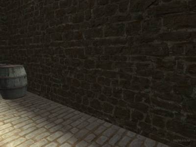 de_levoville thumb 38