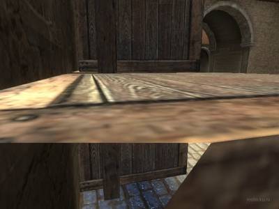 de_levoville thumb 10