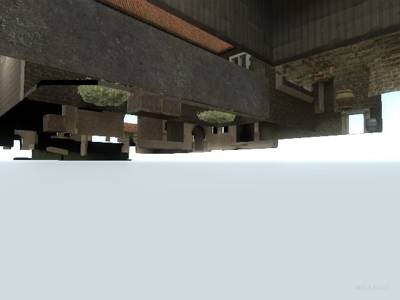 de_levoville thumb 45