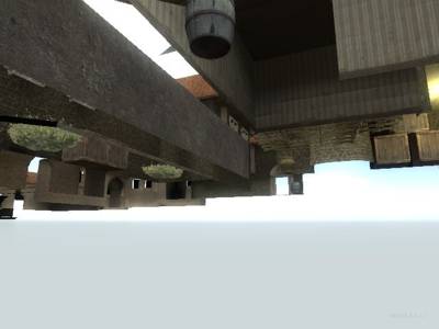 de_levoville thumb 23