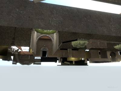 de_levoville thumb 41