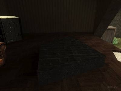 de_levoville thumb 6