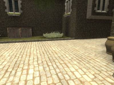 de_levoville thumb 28
