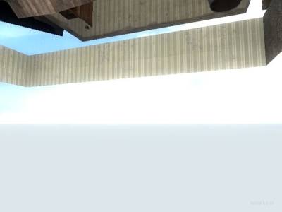 de_levoville thumb 4