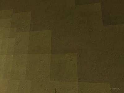 de_levoville thumb 14