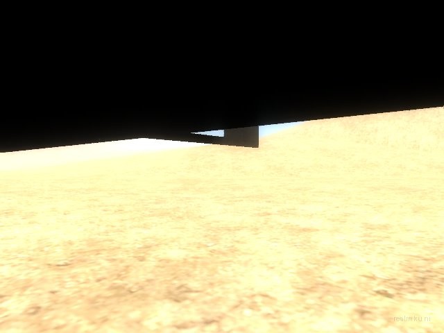 de_lgz for css screenshot