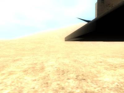 de_lgz thumb 14